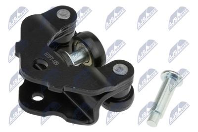 NTY EZC-FT-129 EAN: 5902048244611.