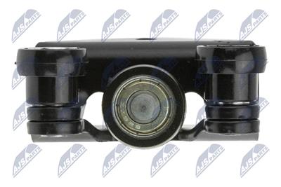 NTY EZC-FT-129 EAN: 5902048244611.