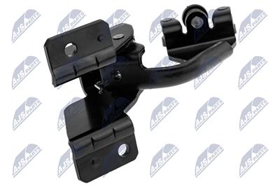 NTY EZC-FT-130 EAN: 5902048244376.