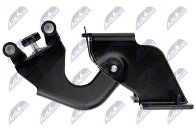 NTY EZC-FT-130 EAN: 5902048244376.