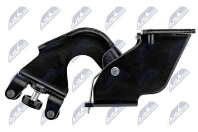 NTY EZC-FT-130 EAN: 5902048244376.