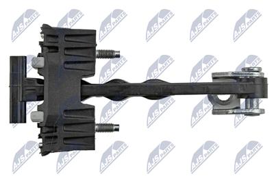 NTY EZC-FT-151 EAN: 5902048249463.