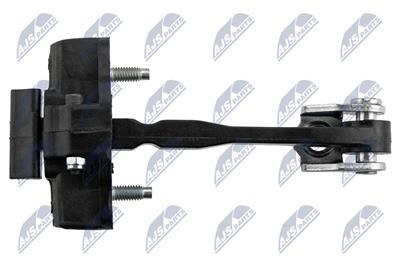 NTY EZC-FT-152 EAN: 5902048249470.