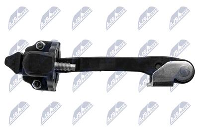 NTY EZC-FT-152 EAN: 5902048249470.