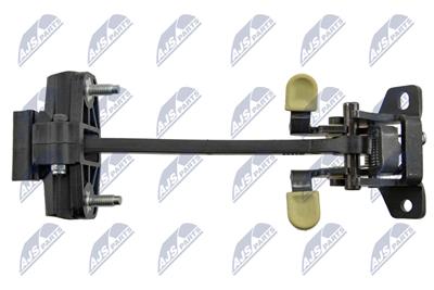 NTY EZC-FT-162 EAN: 5902048249593.