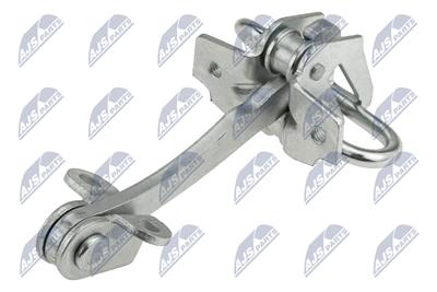 NTY EZC-FT-167 EAN: 5902048249630.