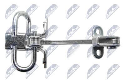 NTY EZC-FT-167 EAN: 5902048249630.