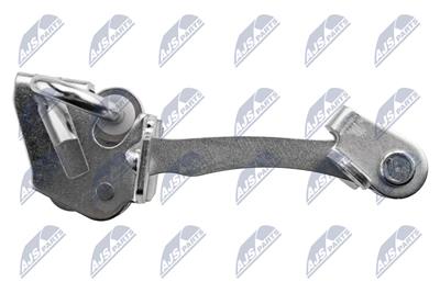 NTY EZC-FT-167 EAN: 5902048249630.