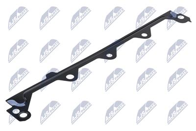 NTY EZC-FT-168 EAN: 5902048256904.