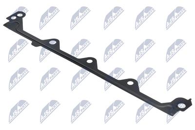 NTY EZC-FT-168 EAN: 5902048256904.