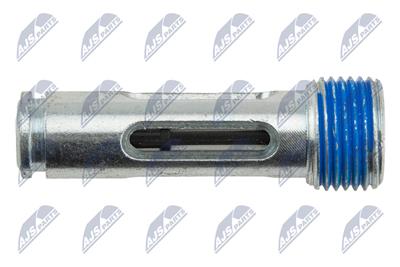 NTY EZC-FT-169 EAN: 5902048256928.