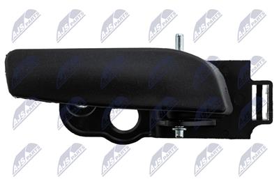 NTY EZC-FT-170 EAN: 5902048259042.