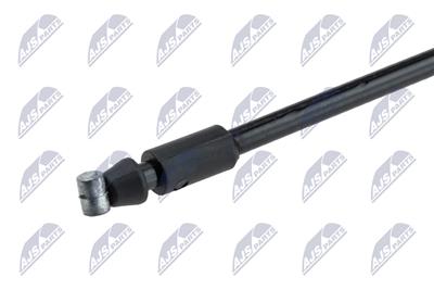 NTY EZC-FT-172 EAN: 5902048259066.