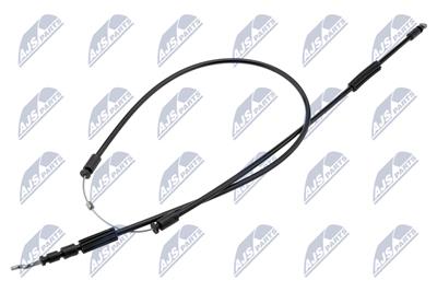 NTY EZC-FT-173 EAN: 5902048256997.