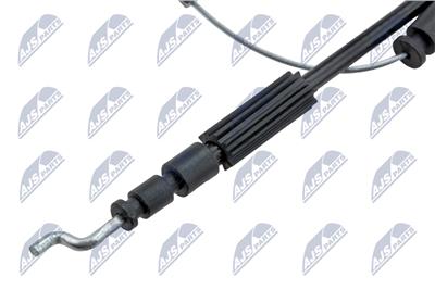 NTY EZC-FT-173 EAN: 5902048256997.