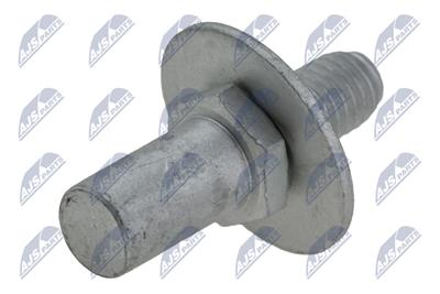 NTY EZC-FT-174 EAN: 5902048264329.