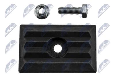 NTY EZC-FT-188 EAN: 5902048274410.