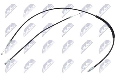 NTY EZC-FT-189 EAN: 5902048275394.