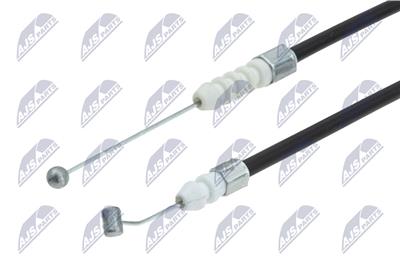 NTY EZC-FT-189 EAN: 5902048275394.