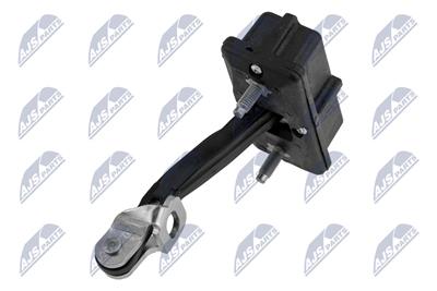 NTY EZC-FT-190 EAN: 5902048279637.