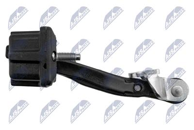 NTY EZC-FT-190 EAN: 5902048279637.