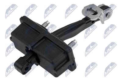 NTY EZC-FT-191 EAN: 5902048279644.