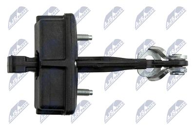 NTY EZC-FT-191 EAN: 5902048279644.