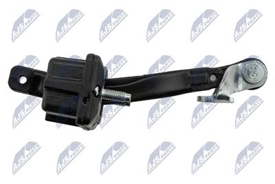 NTY EZC-FT-191 EAN: 5902048279644.