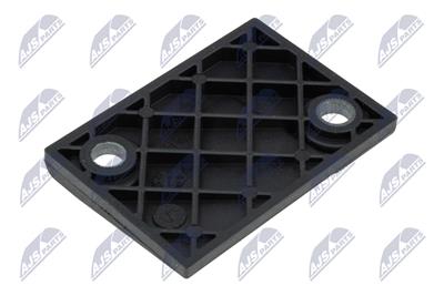 NTY EZC-FT-205 EAN: 5902048304025.