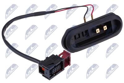 NTY EZC-FT-212 EAN: 5902048323002.