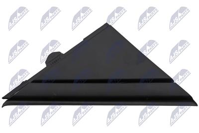 NTY EZC-FT-216 EAN: 5902048333025.