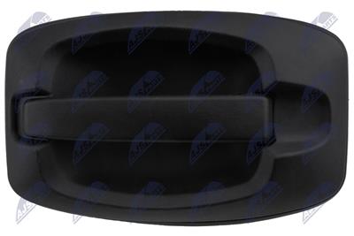 NTY EZC-FT-239 EAN: 5902048335845.