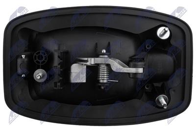 NTY EZC-FT-239 EAN: 5902048335845.