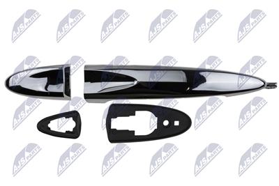 NTY EZC-FT-261 EAN: 5902048336040.