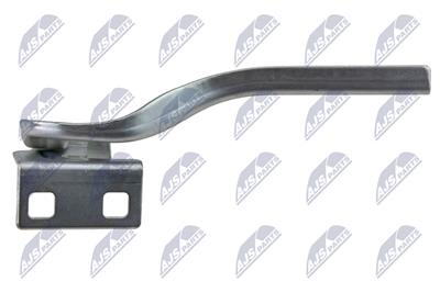 NTY EZC-FT-265 EAN: 5902048336088.