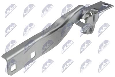 NTY EZC-FT-266 EAN: 5902048336095.