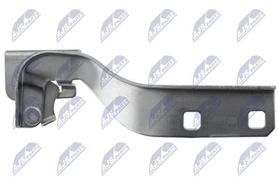 NTY EZC-FT-266 EAN: 5902048336095.