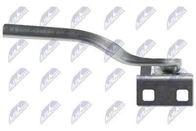 NTY EZC-FT-266 EAN: 5902048336095.