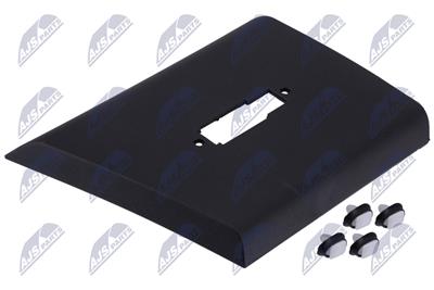 NTY EZC-FT-275 EAN: 5902048330796.