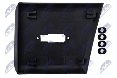 NTY EZC-FT-275 EAN: 5902048330796.