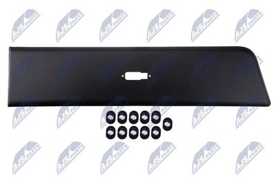 NTY EZC-FT-277 EAN: 5902048330819.