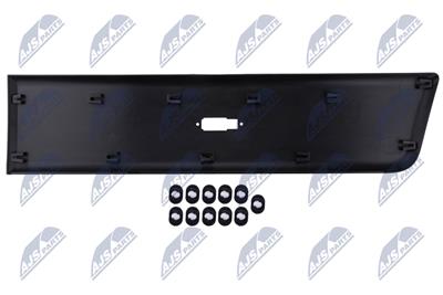 NTY EZC-FT-277 EAN: 5902048330819.