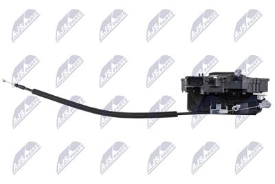 NTY EZC-FT-287 EAN: 5902048398222.