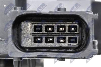 NTY EZC-FT-287 EAN: 5902048398222.