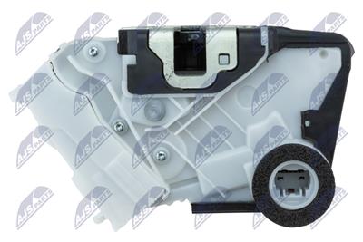 NTY EZC-HD-036 EAN: 5902048296894.