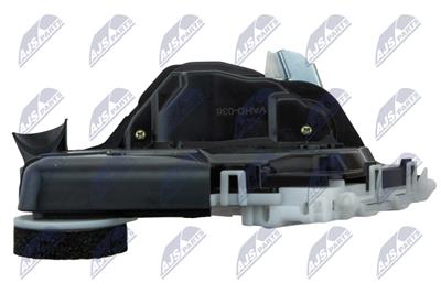 NTY EZC-HD-036 EAN: 5902048296894.