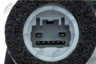 NTY EZC-HD-036 EAN: 5902048296894.