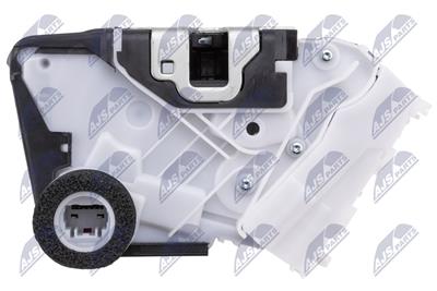 NTY EZC-HD-037 EAN: 5902048296900.