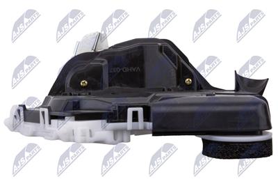 NTY EZC-HD-037 EAN: 5902048296900.