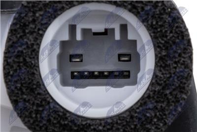 NTY EZC-HD-037 EAN: 5902048296900.